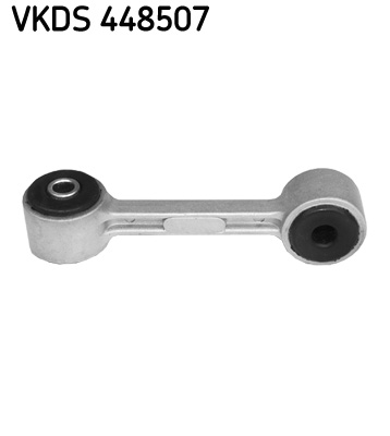 SKF Stabilizátor kar VKDS448507_SKF